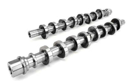 COMP Cams Camshaft Set F4.6S Tri-Power Xtreme 248HR
