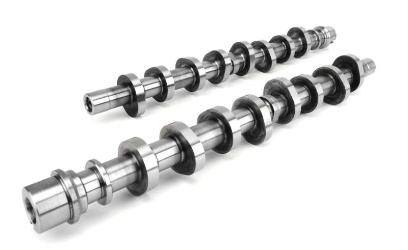 COMP Cams Camshaft Set F4.6S XE278Ah-13