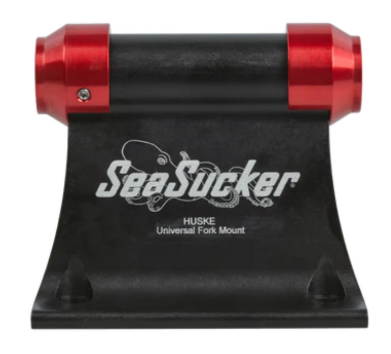 SeaSucker 20X100 HUSKE Plugs