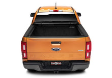 Load image into Gallery viewer, Truxedo 19-20 Ford Ranger 6ft Pro X15 Bed Cover