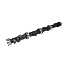 Load image into Gallery viewer, COMP Cams Camshaft Crh 270S-8