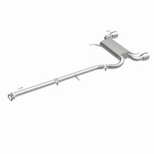 Load image into Gallery viewer, BRExhaust 03-09 Nissan 350Z 3.5L Exhaust Kit