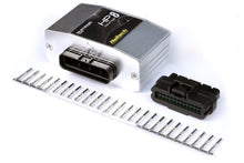 Load image into Gallery viewer, Haltech HPI8 High Power Igniter 8 Channel (Incl Plug &amp; Pins)