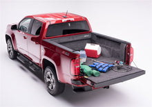 Load image into Gallery viewer, BedRug 15-23 GM Colorado/GMC Canyon Crew Cab 6ft Bed Bedliner