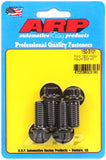 ARP Ford 12pt Motor Mount Bolt Kit