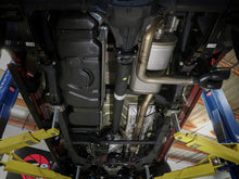 Load image into Gallery viewer, afe Rebel Series Cat-Back Exhaust System GM Colorado/Canyon 23-25 L4-2.7L (t)