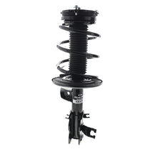 Load image into Gallery viewer, KYB Shocks &amp; Struts Strut Plus Front Right 16-18 Nissan Altima(Exc. 3.5L)