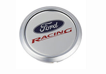 Load image into Gallery viewer, Ford Racing 2005-14 Ford Racing Wheel Center Cap