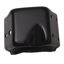 Load image into Gallery viewer, Omix RH Lower Engine Mount Bracket 72-81 CJ Models