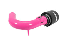 Load image into Gallery viewer, PERRIN 22-25 Subaru WRX Cold Air Intake w/Heatshield - Hyper Pink