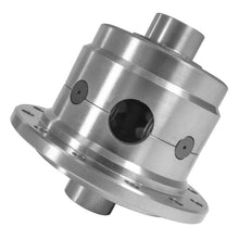 Load image into Gallery viewer, Yukon Gear Dura Grip Limited Slip for Dana 70 (35 Spline/4.10 &amp; Down/ABS Compatible)