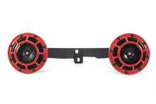 Load image into Gallery viewer, PERRIN 20-25 Subaru Outback/OBXT (Incl. Wilderness) &amp; 20-25 Legacy/Legacy XT Hella Horn Bracket