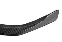 Load image into Gallery viewer, Seibon 06-07 Subaru WRX/STi TT Carbon FIber Front Lip