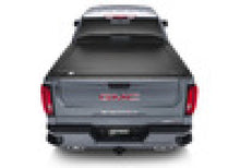 Load image into Gallery viewer, Retrax 2019 Chevy &amp; GMC 6.5ft Bed 1500 RetraxPRO MX