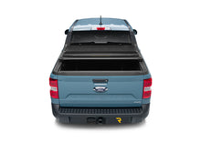 Load image into Gallery viewer, Extang 2022 Ford Maverick (4ft 6in Bed) Trifecta e-Series