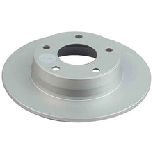 Load image into Gallery viewer, Power Stop 20-25 Nissan Sentra Rear Evolution Coated Rotor