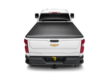 Load image into Gallery viewer, Extang 20-21 Chevy/GMC Silverado/Sierra (8 ft) 2500HD/3500HD Trifecta ALX