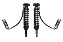 Load image into Gallery viewer, ICON 09-13 Ford F-150 4WD 1.75-2.63in 2.5 Series Shocks VS CDCV Coilover Kit