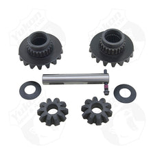 Load image into Gallery viewer, Yukon Gear Positraction internals For 8.2in Buick / Olds &amp; Pontiac w/ 28 Spline Axles