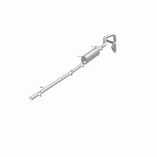 Load image into Gallery viewer, MagnaFlow BRE Exhaust Kit 99-04 Ford F-250 F-350