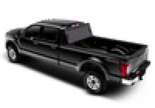 Load image into Gallery viewer, BAK 17-23 Ford Super Duty 6ft 9in Bed BAKFlip MX4 Matte Finish