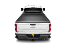 Load image into Gallery viewer, Extang 20-21 Chevy/GMC Silverado/Sierra (8 ft) 2500HD/3500HD Trifecta ALX