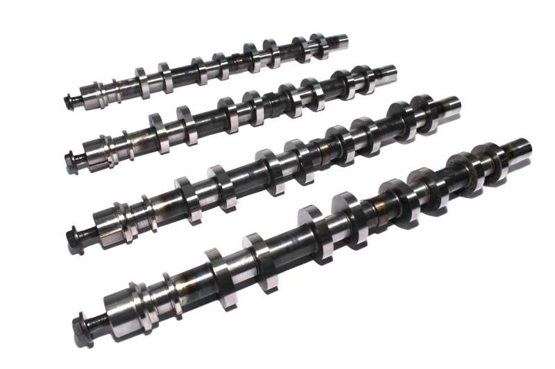 COMP Cams Camshaft Set F4.6/5.4D XE274B