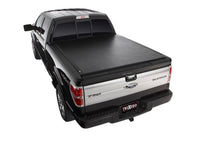 Load image into Gallery viewer, Truxedo 73-96 Ford F-150/250/250 HD/350 8ft Lo Pro Bed Cover