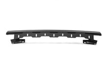 Load image into Gallery viewer, DV8 Offroad 2021-2025 Ford Bronco Tube Push Bar