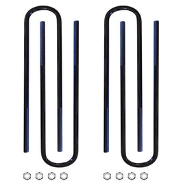 Skyjacker Suspension Lift Kit Component 2011-2011 Ford F-350 Super Duty 4 Wheel Drive