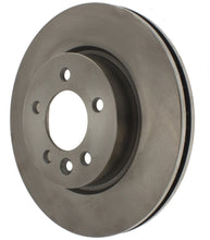 Load image into Gallery viewer, Photo - Unmounted