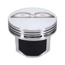 Load image into Gallery viewer, Photo - out of package