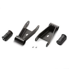 Load image into Gallery viewer, Ford Racing 2021+ Ford F-150 Rear Lowering Kit