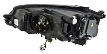 Load image into Gallery viewer, Hella 2013-2020 Volkswagen Golf Bi-Xenon Headlight Assembly