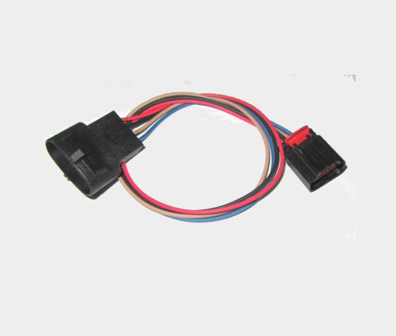 VMP Performance 87-93 Ford PnP Adapter Harness To Use Lightning MAF Sensor