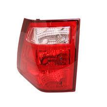 Load image into Gallery viewer, Omix Right Tail Light 05-06 Jeep Grand Cherokee (WK)