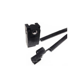 GReddy Profec OLED Electronic Boost Controller Solenoid Valve