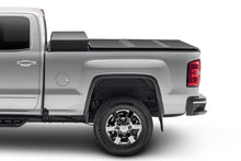 Load image into Gallery viewer, Extang 07-13 Toyota Tundra (6.5ft) (Works w/o Rail System) Solid Fold 2.0 Toolbox