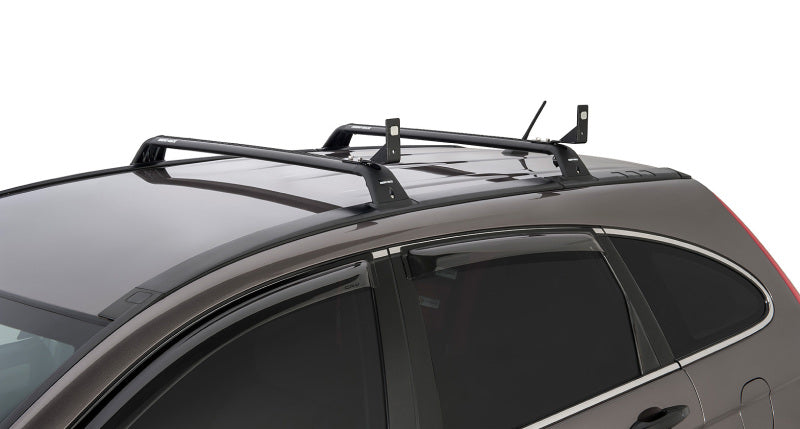 Rhino-Rack Sunseeker Awning Angled Up Brackets for Flush Bars (RSP/RS/SG)