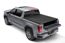 Load image into Gallery viewer, Extang 19-21 Chevy/GMC Silverado/Sierra 1500 (8 ft) Does Not Fit Side Storage Boxes Trifecta ALX