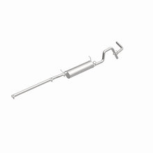 Load image into Gallery viewer, MagnaFlow BRE Exhaust Kit 01-04 Ford F-150