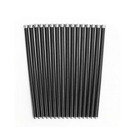 COMP Cams Pushrod Set Chrysler 383 W/Adj Rockers