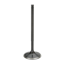 Load image into Gallery viewer, Supertech Suzuki Hayabusa GSXR 1300 33x4.98x95mm 2.65mm Tip Black Nitride Intake Valve - Single
