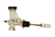 Load image into Gallery viewer, Exedy OE 2004-2005 Subaru Baja H4 Master Cylinder