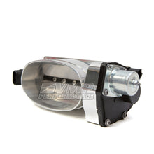 Load image into Gallery viewer, VMP Performance 07-14 Ford Shelby GT500 Monoblade 137 Throttle Body