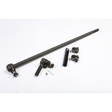 Load image into Gallery viewer, Omix Tie Rod Assembly 82-86 Jeep CJ