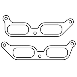 Cometic Subaru FA20D Toyota 4U-GSE .060in AFM Intake Manifold Gasket Kit