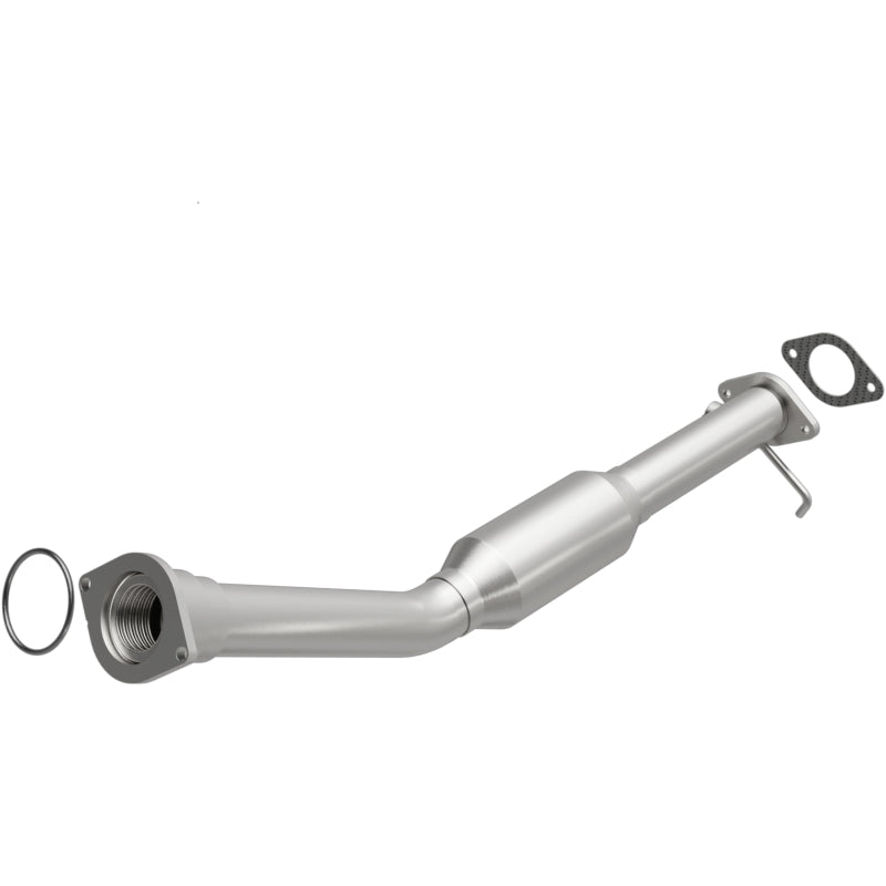 MagnaFlow 08-09 Buick LaCrosse 5.3L / 06-09 Chevy Impala 5.3L SS (49 State) D-Fit Catalytic Convert