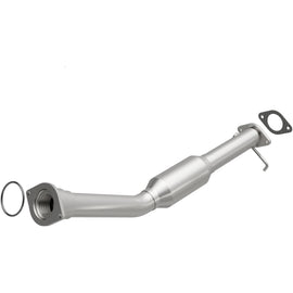 MagnaFlow 08-09 Buick LaCrosse 5.3L / 06-09 Chevy Impala 5.3L SS (49 State) D-Fit Catalytic Convert