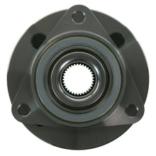 Load image into Gallery viewer, MOOG 05-10 Chevrolet Cobalt Front Hub Assembly